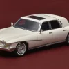43matrix Stutz Duplex Sedan 1971 3