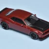 43solido Dodge Challenger 3
