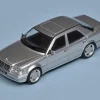 43solido MB W124 E60 AMG 1994 2