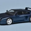 43solido Venturi 400 GT 1