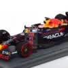 43spark Redbull RB18 Verstappen Dutch GP 2022 1