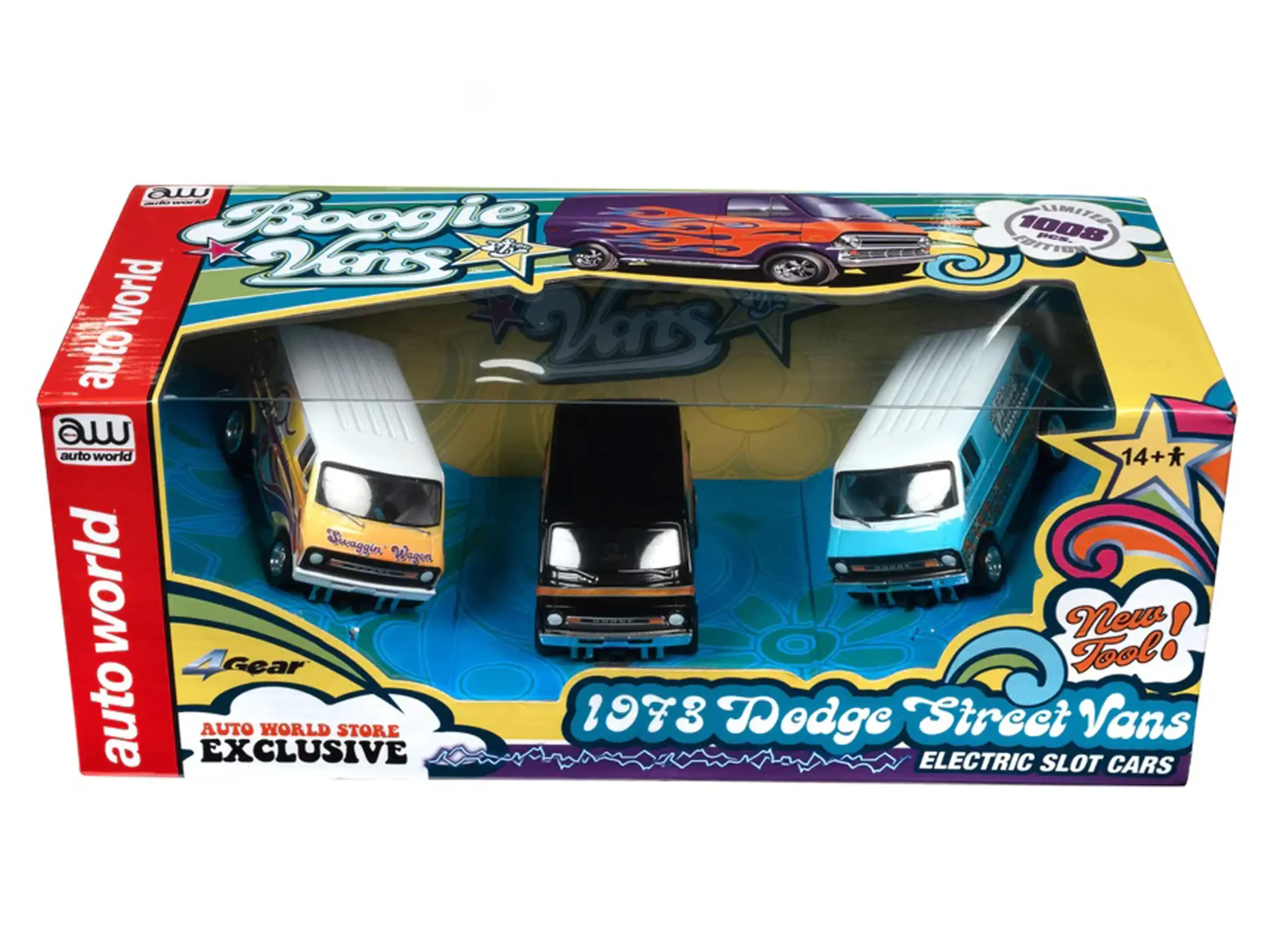 Dodge bus 5 png Dodge bus 5 png