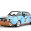Elec alfa 4