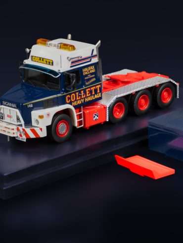 IMC Collett 1