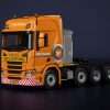IMC van der Vlist 1