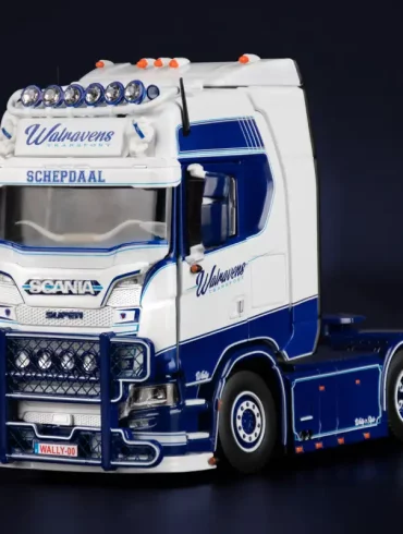 IMC walravens 1
