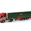 Iveco Wetter 1