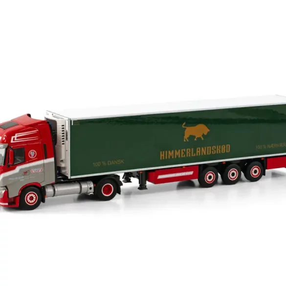 Iveco Wetter 1