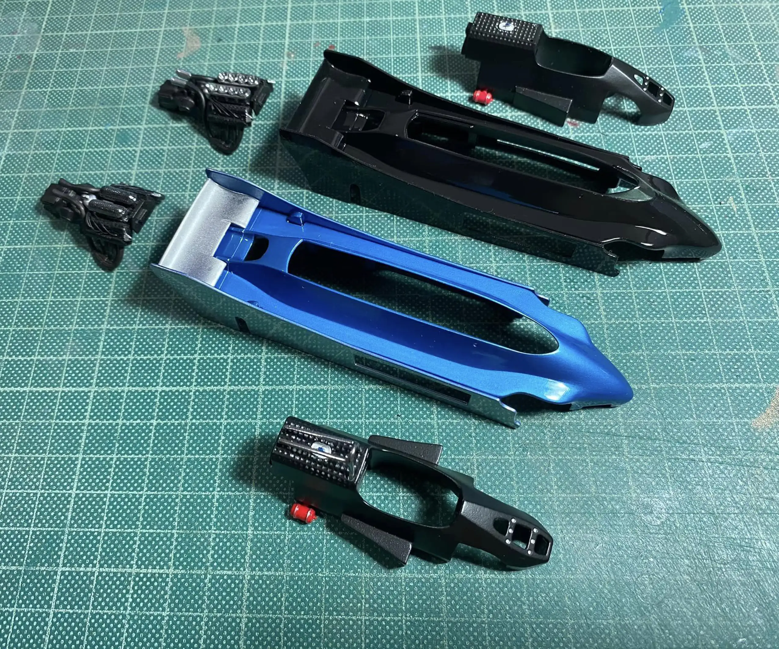 Lotus 3 Lotus 3