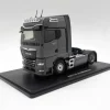 MAN TGX Eligor