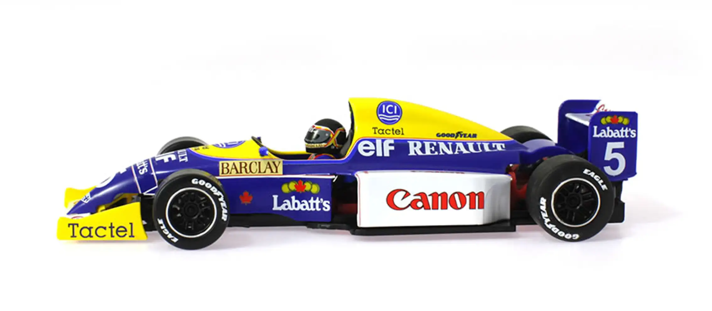 Sc 6268 – Formule 90 97 blancbleujaune 1990 5 2 Sc 6268 – Formule 90 97 blancbleujaune 1990 5 2