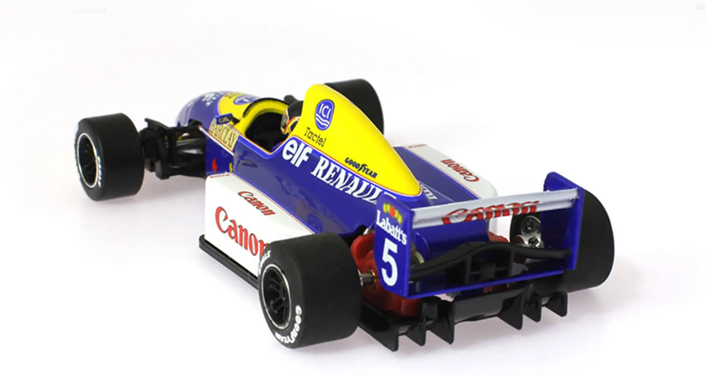 Sc 6268 – Formule 90 97 blancbleujaune 1990 5 3 Sc 6268 – Formule 90 97 blancbleujaune 1990 5 3