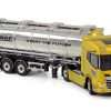 WSI DAF XD 1
