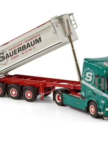 WSI Sauerbaum 2