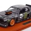 112 TopMarques Ford Mustang Hoonigan (1965)