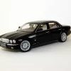 118 Almost Real Jaguar XJ6 X350