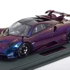 118 BBR Pagani Huayra Imola (2019)