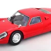 118 Norev Porsche 904 GTS (1964)