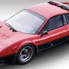 118 Tecnomodel Ferrari 512BB Clienti (1978)