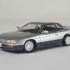 1;64 BM Creations Nissan Silvia 1