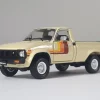 1;64 BM Creations Toyota Hilux 1