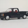 1;64 M2 Machines Chevrolet 454 SS 1