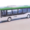 187 Norev Iveco Crossway LE VOR
