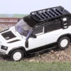 187 PCX87 Land Rover Defender 110 (2020)