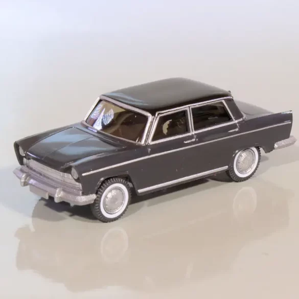 187 Wiking Fiat 1800