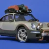 18AlmostR Porsche 911 Ruf Rodeo 2020 1