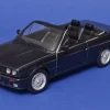 18Norev BMW 325i E30 1991 1