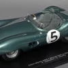 18Spark AM DBR1 LM 1959 1