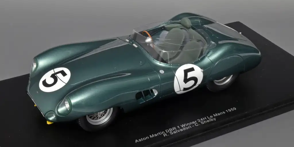 18Spark AM DBR1 LM 1959 1