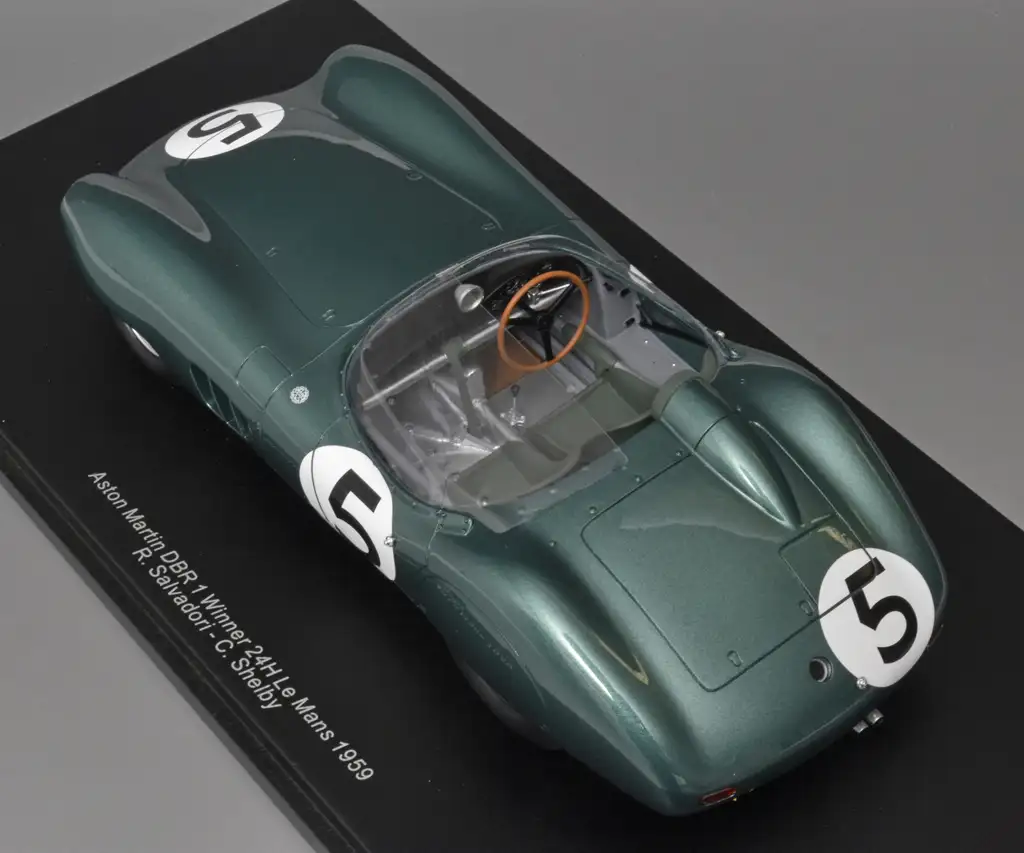 18Spark AM DBR1 LM 1959 2 18Spark AM DBR1 LM 1959 2
