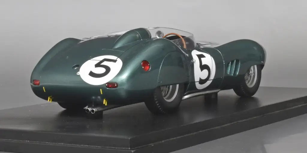 18Spark AM DBR1 LM 1959 3 18Spark AM DBR1 LM 1959 3