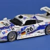 18Werk83 Porsche 911 GT1 LM 1996 Dalmas Wendlinger 3
