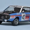 18solido Renault 17 Gordini Rally Abidjan 1976 4