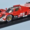 18spark Glickenhaus 007 LMH LM 2022 1