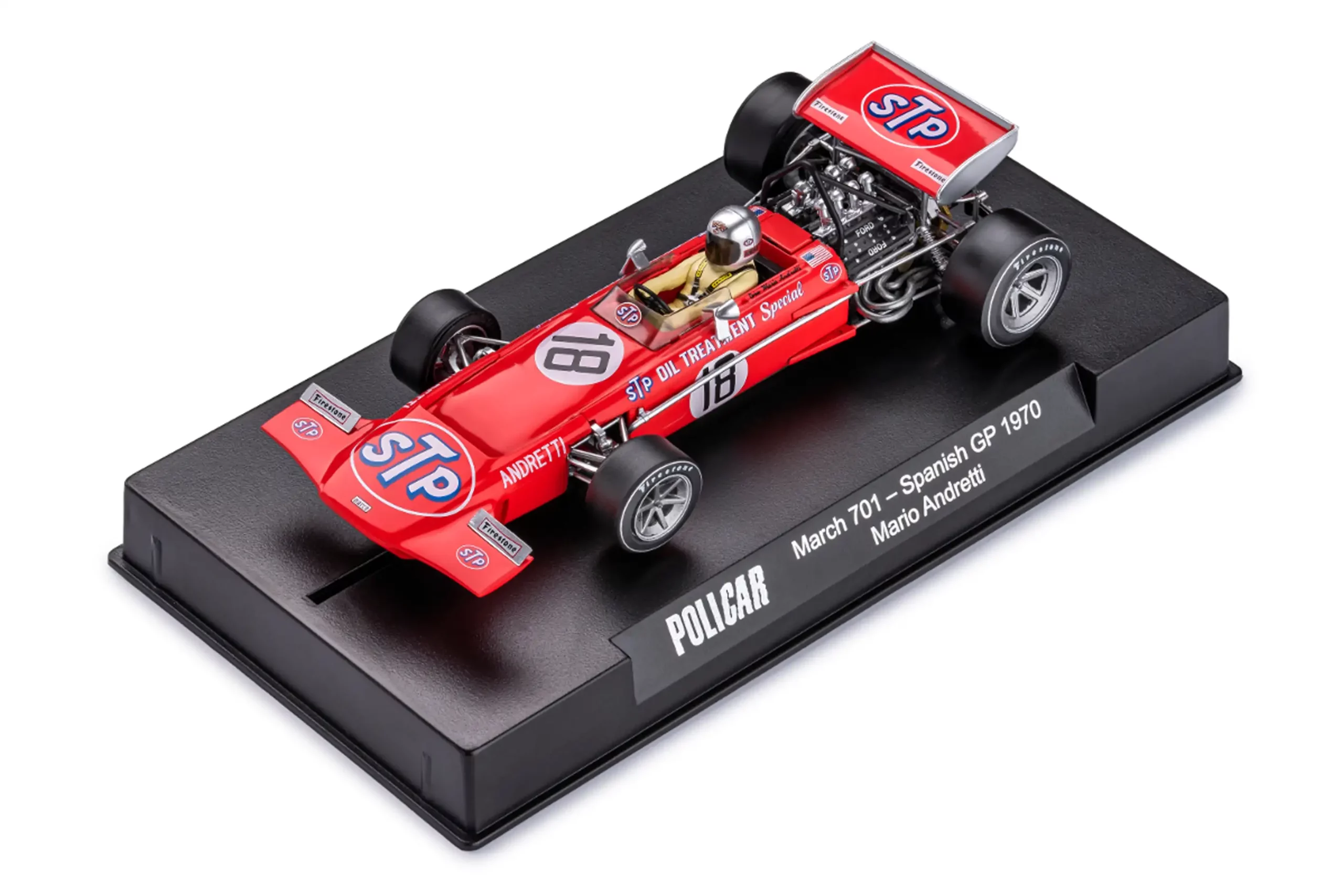358519797 756468296275681 6384898815274925577 n 358519797 756468296275681 6384898815274925577 n