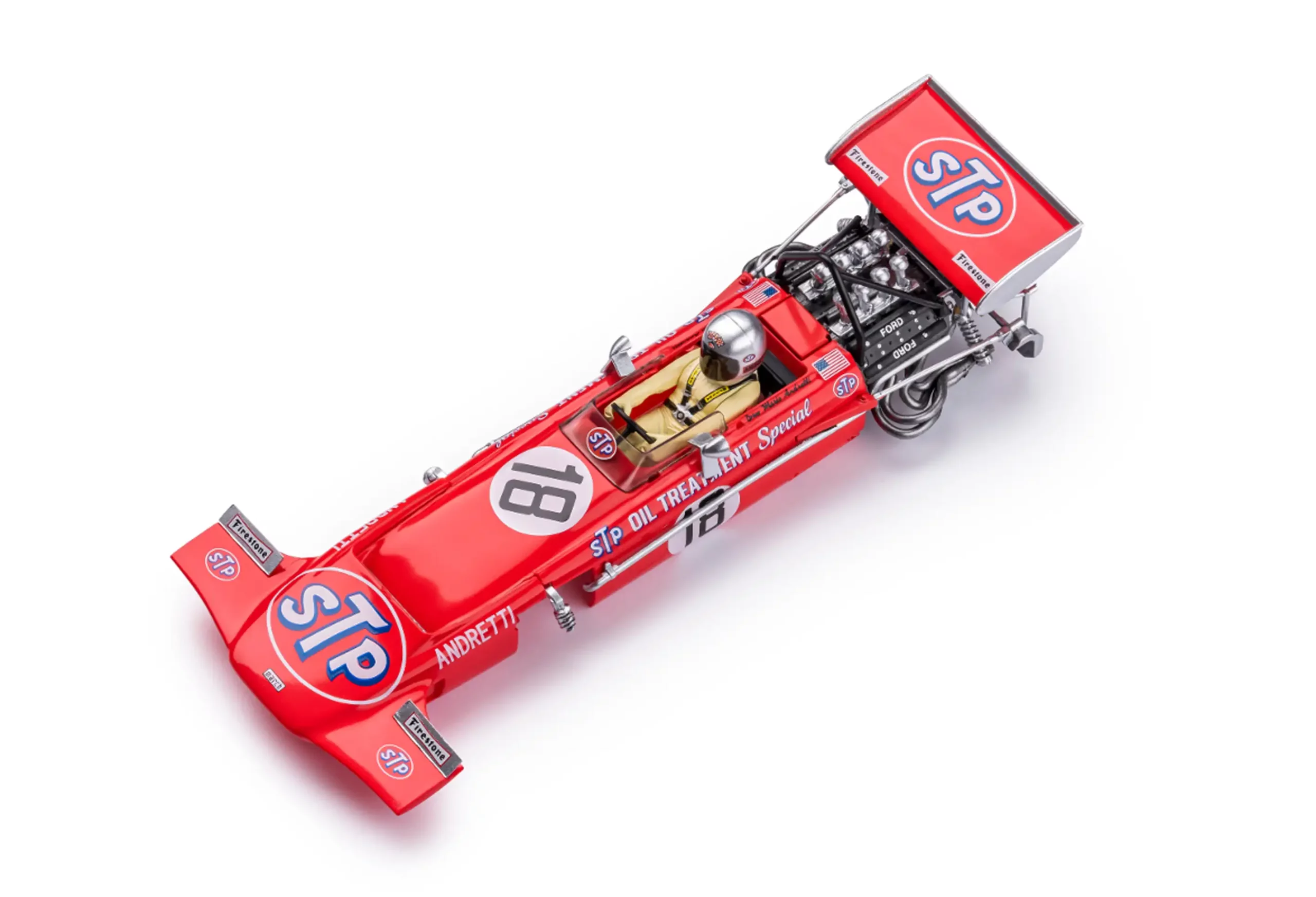 358556313 756468236275687 7281009928000506828 n 358556313 756468236275687 7281009928000506828 n