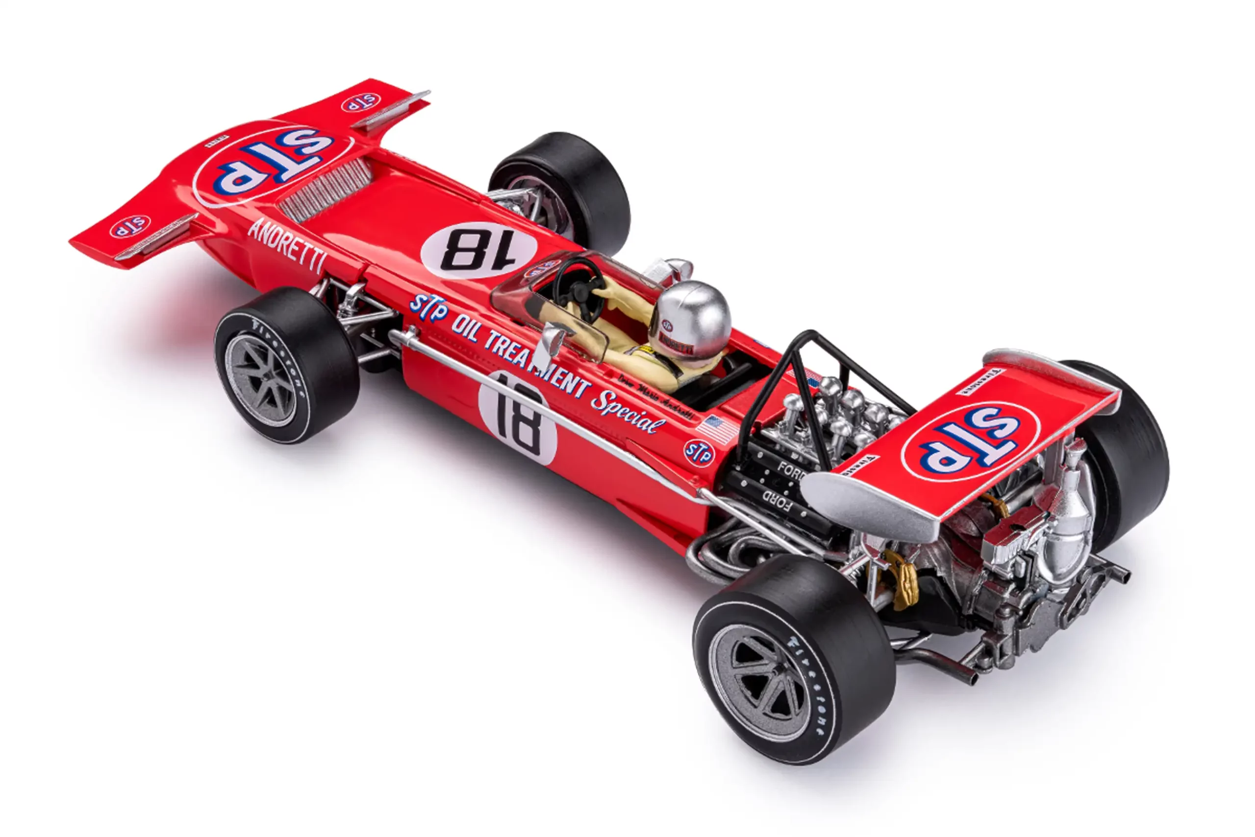 358703284 756468286275682 2915984434134115393 n 358703284 756468286275682 2915984434134115393 n