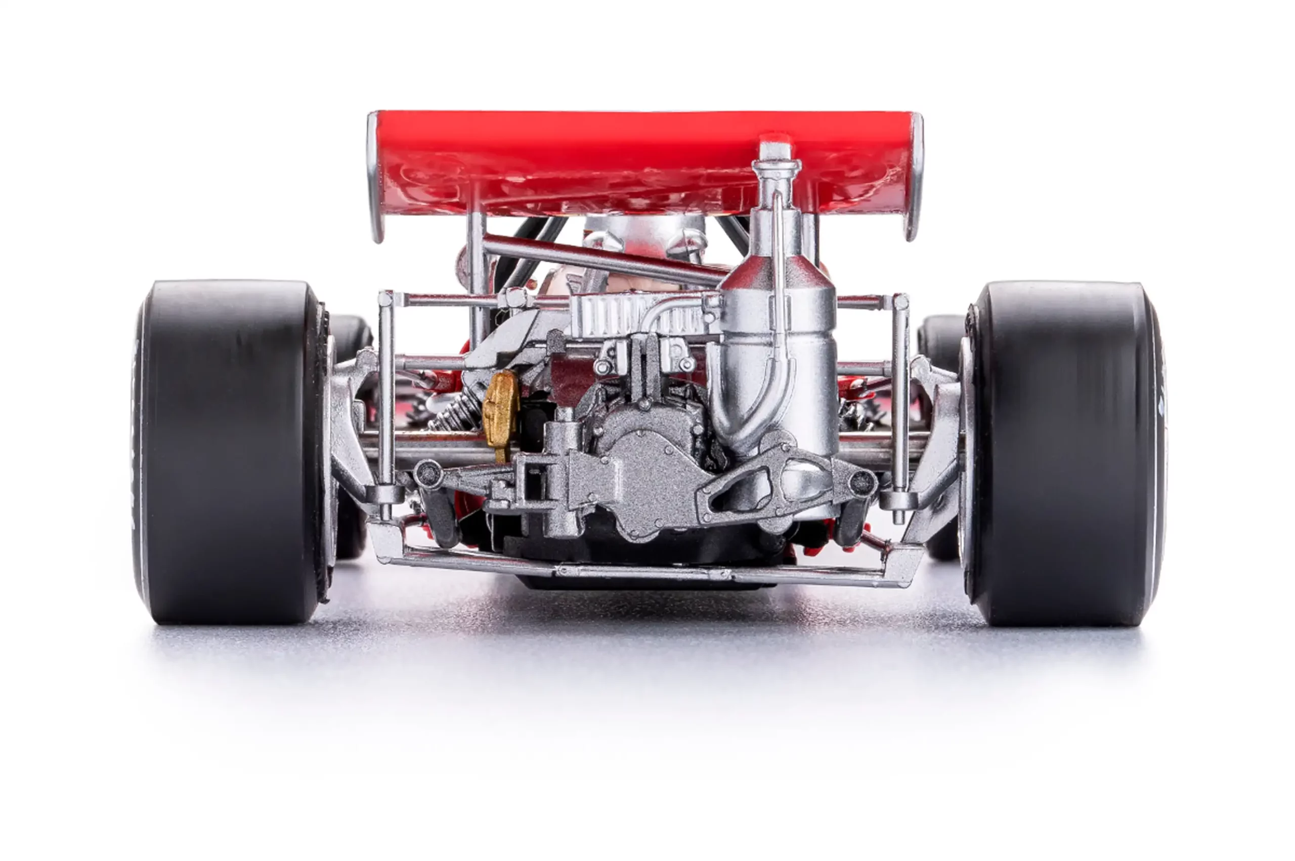 358716536 756468346275676 1792663117822202055 n 358716536 756468346275676 1792663117822202055 n