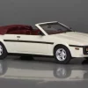 43GIM Bitter SC cabrio 1983 89 4