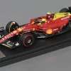 43Looksmart Ferrari F1 75 F1 Sainz 2022 1