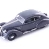 43autocult Alfa Romeo 6C 2300 Pescara Berlinetta (1)
