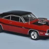 43ixo Dodge Daytona Charger R T 1