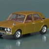 43matrix Ford Cortina 1600E 1967 70 04