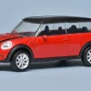 43rastar Mini Clubman 1a