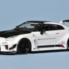 43solido Nissan GT R R35 2020 1