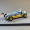 maserati 4cl